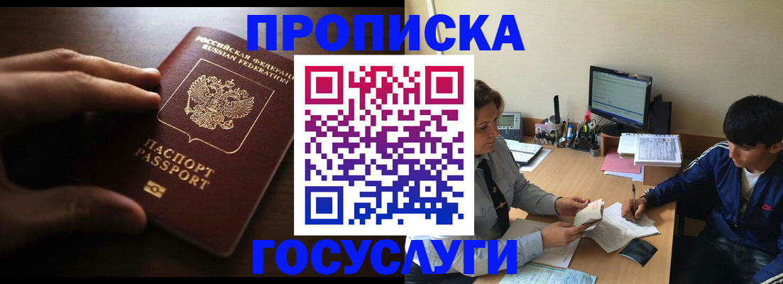 миграционный учет в Щёлково