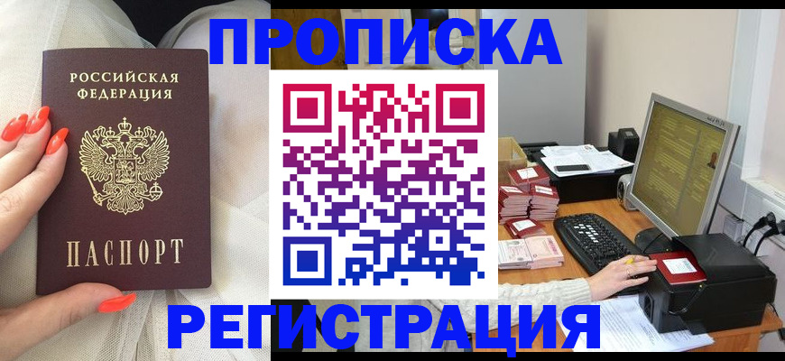 где прописаться в Щёлково