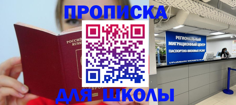 временная регистрация собственник в Щёлково
